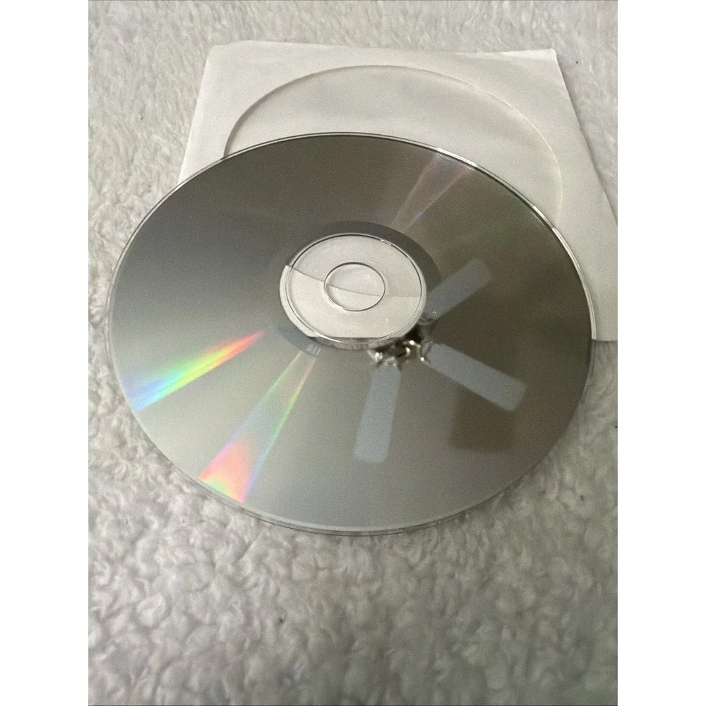 Money Coach Educated Investor PC CD ROM Software VTG 1999